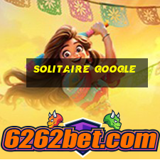 solitaire google