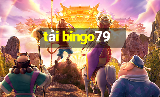 tải bingo79