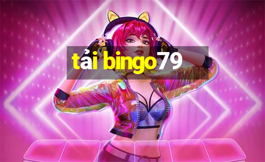 tải bingo79