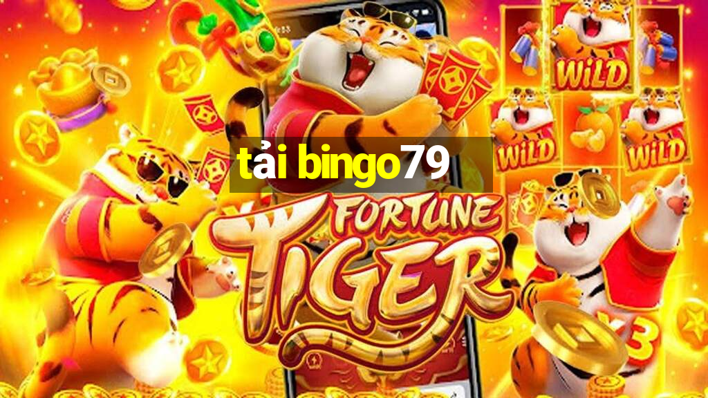 tải bingo79